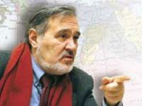İlber Hoca yine bombaladı!