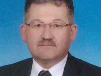 CHP’nin Çankırı Belediye Başkan adayı belli oldu