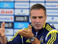 Ve Ersun Yanal'ın istifa muamması!