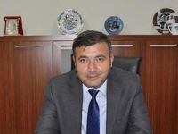 Antalya İl Emniyet Müdür Yardımcısı, tabancasıyla intihar etti