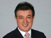 Karatekin Üniversitesi şaşkın ördek gibi! Rektör ne yapacağını şaşırdı!