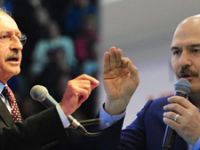 Bakan Soylu'ya manevi tazminat cezası