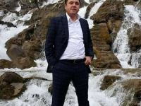 MHP’li Başkan’ın kardeşine Erdoğan’a 'hakaret' cezası
