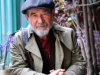 Ahmet Telli'ye ölüm tehdidi: Hacettepe sana mezar olacak