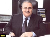 Türk Telekom'un içini boşaltan Lübnanlılar istifa etti!