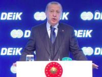 Erdoğan'dan Metin Akpınar'a sert tepki!
