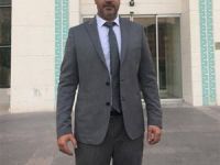 MHP’li belediye başkan adayı Erdoğan'a hakaretten tutuklandı