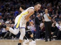 NBA’de rekor gecesi!