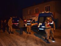 Malatya'da vahşet! Hamile eşini ve kayınvalidesini öldürdü