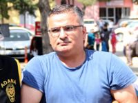 'El şakası' nedeniyle arkadaşını öldürdü, cezaevi izninde kendini astı