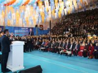 AKP'nin davetine İrfan Dinç'ten mazeret: 'Hastayım'
