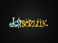 Ekşi Sözlük yazarına 'Osmanlı soyundan gelenleri aşağılama' davası