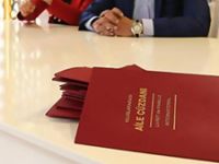 CHP’nin ‘müftülüklere evlendirme yetkisi’ itirazına AYM’den ret