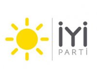 İYİ Parti’nin kurultay takvimi belli oldu