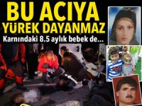 Adana'da yolcu otobüsü ile cip çarpıştı: 3 ölü, çok sayıda yaralı