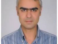 Adana'da müteahhit intihar etti!