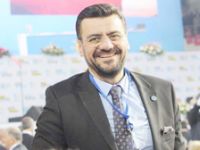 İYİ Parti’den istifa eden Akkal AKP’ye geçti