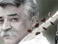 MHP'den Ozan Arif reddi