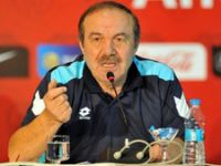 MHK Başkanı Yusuf Namoğlu: İstifa edeceğim