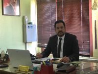 BBP'de deprem! Çankırı İl ve ilçeleriyle toplu İSTİFA!