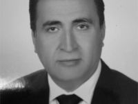 Sanayici, iş insanı Arif Karamemet vefat etti