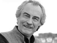 Ünlü oyuncu Aytaç Arman hayatını kaybetti!