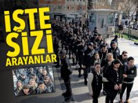 Telefon dolandırıcılarının elebaşısı yakalandı!
