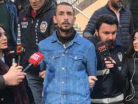 Beyoğlu’ndaki yangınla ilgili 2 kişi tutuklandı