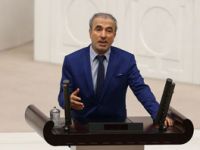 AKP nihayet af için tarih söyledi!