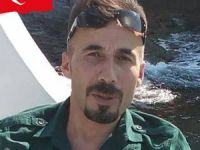 Kaçak maden ocağı faciası: Cansız bedenine ulaşıldı
