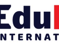 Edufix İnternational Eğitim Danışmanlığı ayrıcalığı