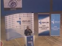 Siyasi partilerin Orta, Şabanözü, Kızılırmak ve Korgun belediye başkan adaylarının dikkatine!