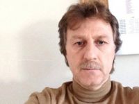 Son dakika... Eski futbolcu İsmail Demiriz'e FETÖ'den hapis cezası
