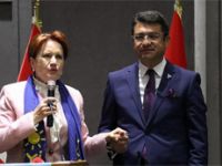 Meral Akşener'den seçim uyarısı: Sakın ola...
