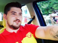 İzmir'de, miras kavgası yüzünden kuzeni tarafından öldürüldü
