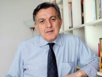 Ünlü anketçiden 31 Mart analizi: Son 10 yılın en sürpriz seçimi olacak!