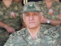 Yargıtay'dan o isme tahliye!
