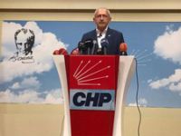 Son Dakika… Kılıçdaroğlu: İmamoğlu kazandı