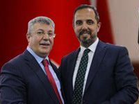 Çankırı'nın vekilleri Devlet Hastanesi'ne sahip çıkmıyor!