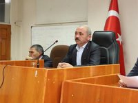 Son dakika... Belediye Başkanı Esen'den açıklama