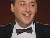 Tolga Çevik: Bence haklılar, oylar tekrar sayılmalı!