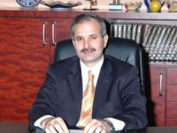 Adana, Kozan’da belediye MHP’den Saadet Partisi’ne geçti!