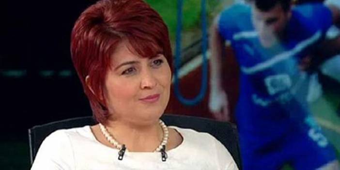 Sevda Karaali'den Salim Çivitcioğlu'na yapılan siyasi hamlenin yorumu!