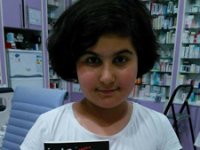 HSK, Rabia Naz soruşturması ile ilgili inceleme başlattı