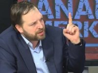 Yandaş yazar Fatih Tezcan, mahkemede Atatürkçü oldu!