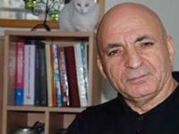 Mustafa Sönmez serbest bırakıldı
