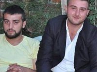 Samsun’da otomobil TIR'a arkadan çarptı: 2 ölü, 1 yaralı