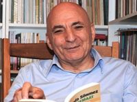 İktisatçı Mustafa Sönmez gözaltına alındı