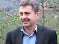 Mansur Yavaş, MHP milletvekilini Genel Sekreterliğe atadı!