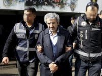 ÖSYM eski Başkanı Ali Demir'in ev hapsi kaldırıldı